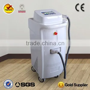 SHR IPL Epilator ISO13485 Certified thumbnail-1