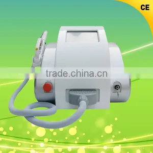E-light Ipl Rejuvenation and Hair Removal Equipment C001 thumbnail-1