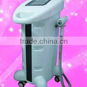 Long Pulse Laser Hair Removal With Quality Warranty and ce Certified thumbnail-1