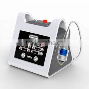 High Quality rf Home Use Face Lift Devices/rf Skin Tightening System/rf Face Lifting Machine for Beauty Salon and Laser Clinic thumbnail-2
