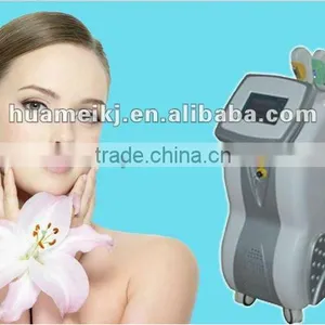 Shr Permanent Hair Removal Machine thumbnail-1