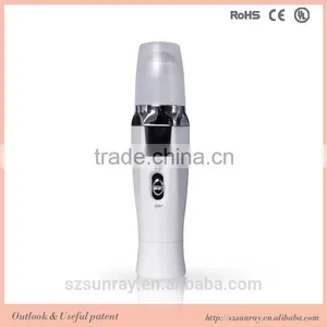 Beauty Instrument Portable Rf Beauty Machine Eye Skin Care thumbnail-6
