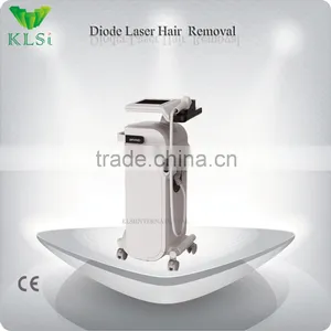 Wanted Distributor 808nm Types of Laser Hair Removal Machine thumbnail-1