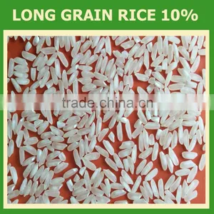Vietnamese Rice : Long , Round, Short Grain, Jasmine, Japonica, Broken,... thumbnail-2