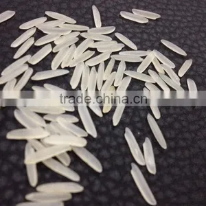 Sortex Basmati Rice thumbnail-5