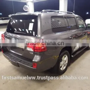 TOYOTA thumbnail-2