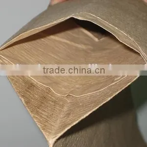 Cement Packing Bag thumbnail-6