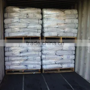 Feed Grade L-Lysine HCL 98.5% thumbnail-1