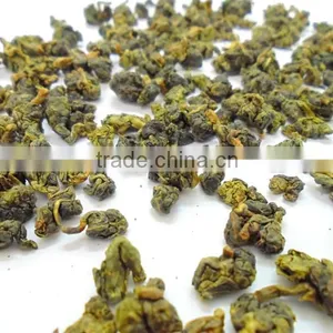 Oolong Excellent Quality Viet Nam 2014 thumbnail-3