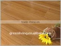 Laminate Surface ,8mm HDF Laminate Flooring thumbnail-1