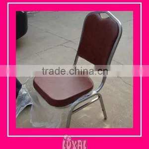China Cheap Economical Dining Hall Chair For Wholesale thumbnail-1