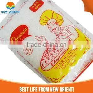 Different Mesh Bulk Monosodium Glutamate/MSG thumbnail-2