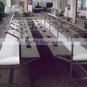 Good Chinese Supplier Pet Bottle Packaging Line thumbnail-5
