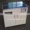 Strapping Machine thumbnail-1