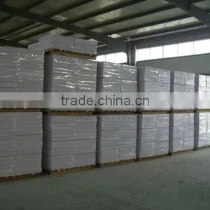 PVC Gypsum Board Ceiling Tiles thumbnail-5