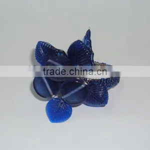 Napkin Ring Beaded thumbnail-1