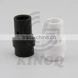KINGQ the Parts of Binzel MB36KD With CE Made in China Supplier thumbnail-6
