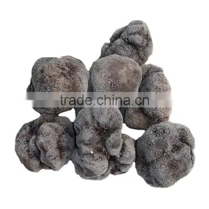 Best Price Frozen Truffle (Tuber Indicum) thumbnail-1