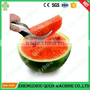 Watermelon Slicer Cutter / Watermelon Corer / Watermelon Knife thumbnail-1