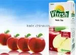 Apple Juice thumbnail-1