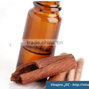 VIETNAM CINNAMON OIL (+841657106604 - WHATSAPP) thumbnail-1