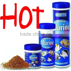Floating Fish Feed Mill Facility With Good Price for Sale008637155910406 thumbnail-1
