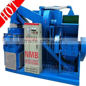Top Sales!! Scrap Copper Wire Separator Machine thumbnail-1