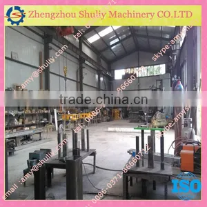 Hot Sale Auto Wall Plastering Machine /wall Plastering Rendering Machine/wall Cement Spray Plaster Machine//oo86-15838059105 thumbnail-3