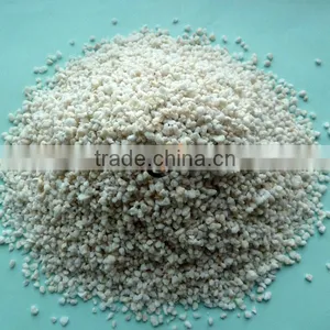 Soft And Hard Material Perlite thumbnail-4