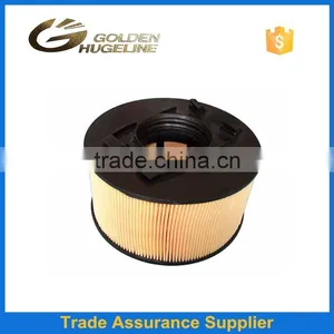 Goldenhugeline Auto Part Manufacturer High Quality Auto Air Filter OEM:13717503141 thumbnail-1