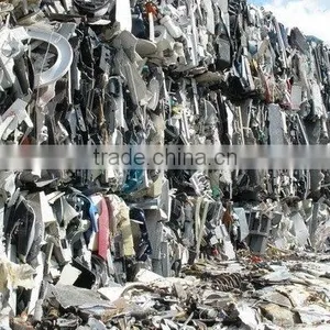 Computer Plastics thumbnail-1