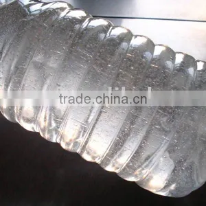 Dioctyl Phthalate_di Octyl Phthalate_117-81-7 thumbnail-1