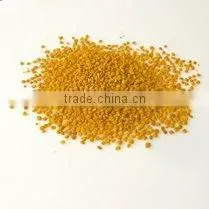 High Purity Nature Bee Pollen Farina thumbnail-3