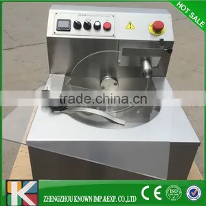 8kg/15kg Oem Chocolate Sweets Making Machines/chocolate Making Machine thumbnail-1