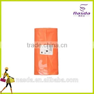 Plastic Cores Garbage Pet Waste Poop Refills Bags thumbnail-1