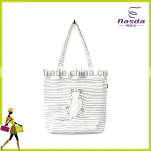 Polyester Bag Factory Price thumbnail-4
