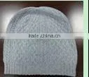 Fancy Hat thumbnail-1