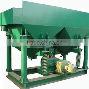 2013 New Jig Separator for Sale thumbnail-1