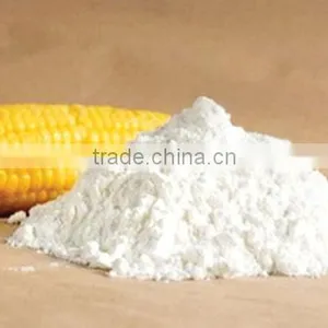Starch Corn From Vietnam thumbnail-4