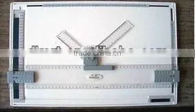 China Highly Quality A3 Drawing Board thumbnail-1