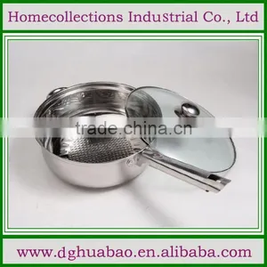 Vacuum Flasks thumbnail-1