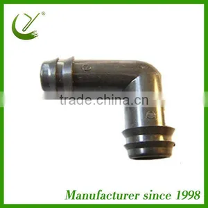Good Quality PE Pipe Fitting Connect Drip Irrigation System thumbnail-5