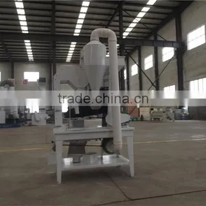 Laboratory Grain Seed Cleaner and Grader thumbnail-2