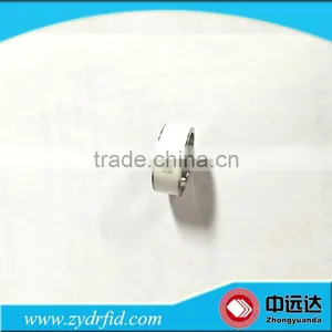 China Factory Provide Cheapest Nfc Smart Ring thumbnail-6