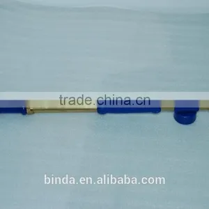 High Pressure Plastic Sprayers for Agricultural Use/garden Tools/garden Water Flit Style Sprayers thumbnail-3