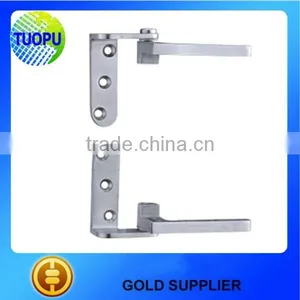 Tuopu Door Hinge Stainless Steel Pivot Hinges,pivot Hinges for Doors thumbnail-5