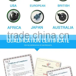 HHD Brand 48 Eggs Automatic Egg Incubator Price for Sale YZ8-48 thumbnail-6