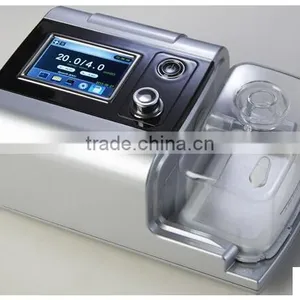 Hot Selling Medical CPAP/Auto CPAP Machines Manufacturer thumbnail-1