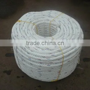Polypropylene Rope thumbnail-1