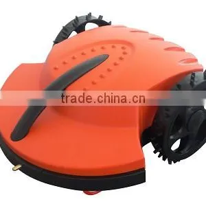 Grass Mower / Lawnmower/robot Lawn Mower/robotic Mower thumbnail-6